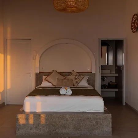 Ombak Bingin Room Uluwatu  Exterior photo