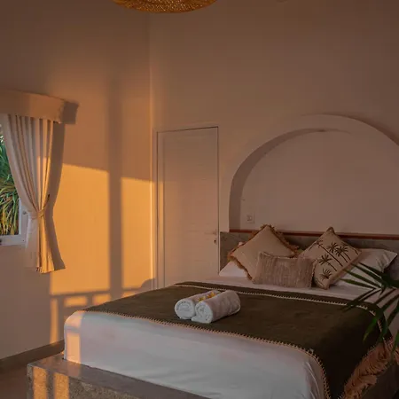 Ombak Bingin Room Uluwatu  Exterior photo