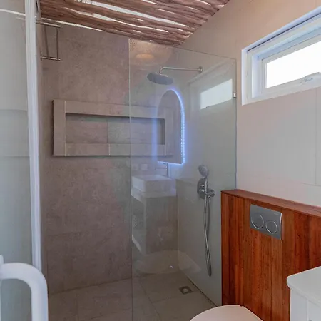 Ombak Bingin Room Uluwatu  Exterior photo
