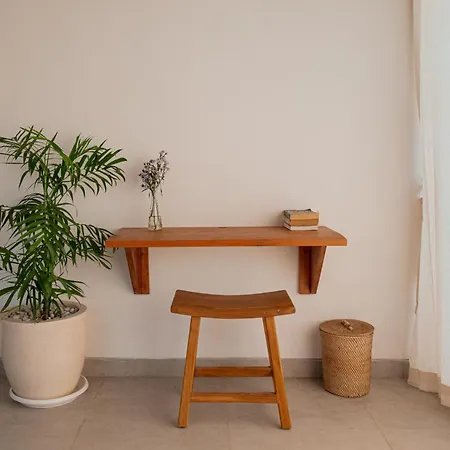 Ombak Bingin Room Uluwatu  Exterior photo